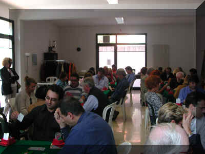 Dscn0205.jpg (698134 byte)