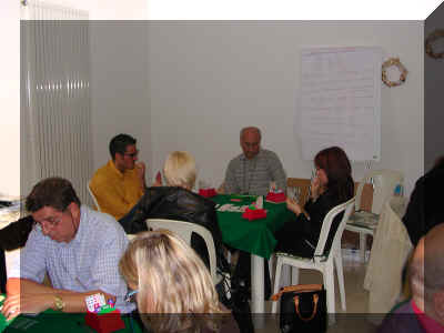Dscn0208.jpg (688921 byte)