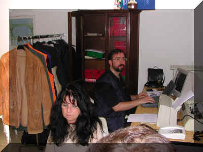 Dscn0209.jpg (697697 byte)