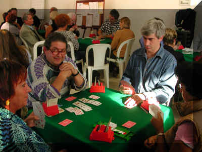 Dscn0212.jpg (673096 byte)