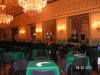PICT0624.jpg