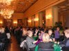 PICT0634.jpg