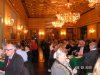 PICT0637.jpg