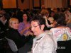 PICT0645.jpg