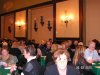 PICT0650.jpg