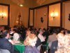PICT0651.jpg