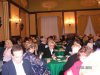 PICT0654.jpg