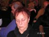 PICT0662.jpg