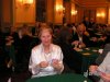 PICT0663.jpg