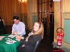 PICT0664.jpg