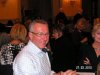 PICT0669.jpg