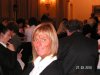 PICT0670.jpg
