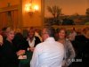 PICT0671.jpg
