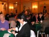 PICT0673.jpg
