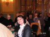 PICT0678.jpg