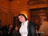 PICT0679.jpg