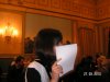 PICT0680.jpg