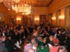 PICT0686.jpg