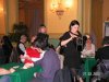 PICT0689.jpg