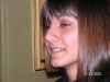PICT0692.jpg