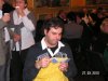 PICT0695.jpg