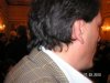 PICT0700.jpg