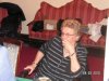 PICT0706.jpg
