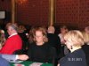 PICT0082.jpg