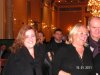 PICT0113.jpg