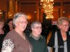 PICT0117.jpg