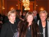 PICT0119.jpg