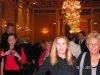 PICT0120.jpg