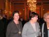 PICT0123.jpg