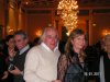 PICT0125.jpg