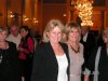 PICT0128.jpg