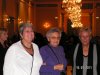 PICT0130.jpg