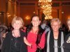 PICT0132.jpg
