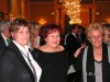 PICT0136.jpg