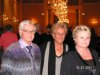 PICT0144.jpg