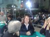 15082010376.jpg