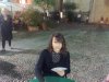 15082010379.jpg