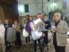 16082010385.jpg