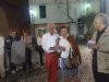 16082010387.jpg