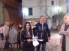 16082010394.jpg
