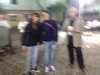 16082010399.jpg