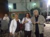 16082010400.jpg