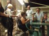 12082010265.jpg