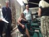 12082010266.jpg