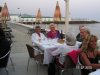 PICT0012.jpg