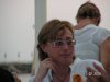 PICT0018.jpg
